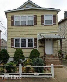 Main picture of 188 Hayward Pl