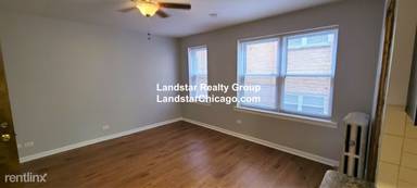 Main picture of 4241 N Kenmore Ave
