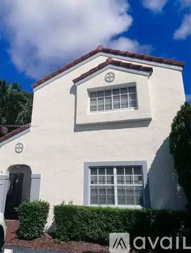 Main picture of 1373 Cottonwood Cir