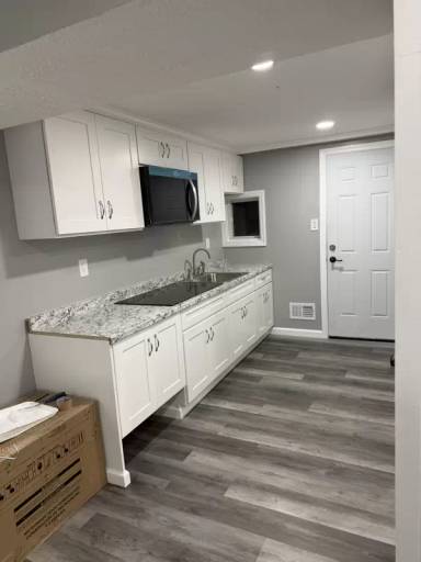 Main picture of 42 Blacker St