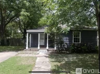 Main picture of 1107 N Redding St