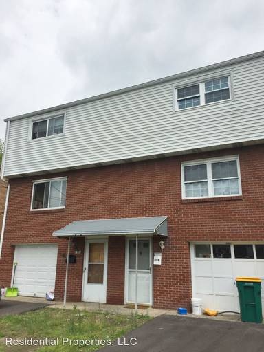 Main picture of 133 Connie Dr