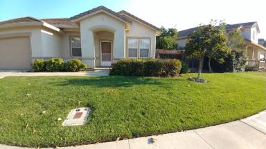 Main picture of 2582 Hepworth Dr