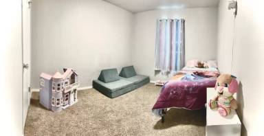 Main picture of 1460 General Marmaduke Dr