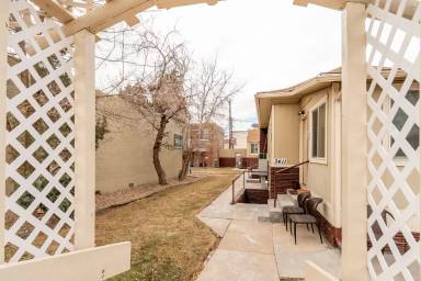 Main picture of 3403 S Lincoln St