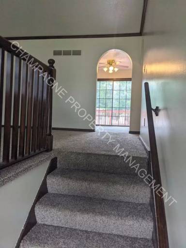 Main picture of 11704-11706 60 St