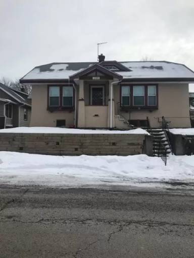 Main picture of 2309 9th Ave