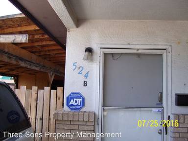 Main picture of 524 Kentucky St SE