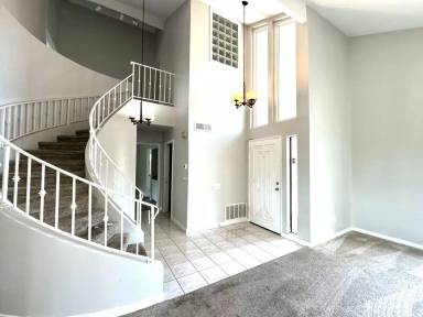 Main picture of 14836 Satanas St