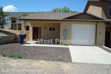 Main picture of 549 E Zia St