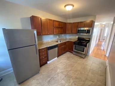 Main picture of 35 Harold St