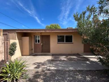 Main picture of 6714 E Monterey Way