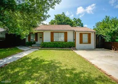 Main picture of 3126 Carlson Dr