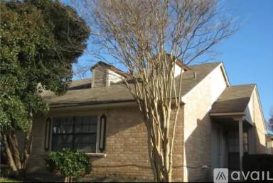 Main picture of 7266 Pineberry Rd