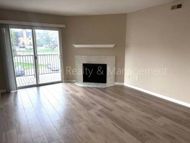 Main picture of 13095 W Cedar Dr