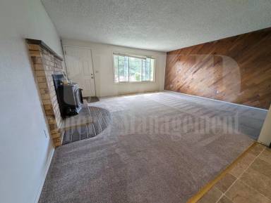 Main picture of 583 NE Conifer Dr