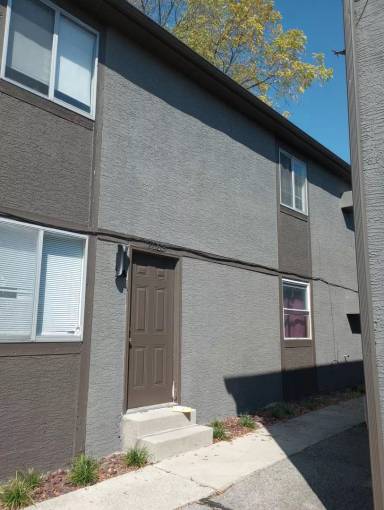 Main picture of 2669 Medary Ave