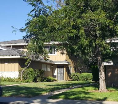 Main picture of 5683 Playa del Rey 3