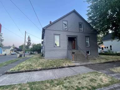 Main picture of 540 5th Ave SE