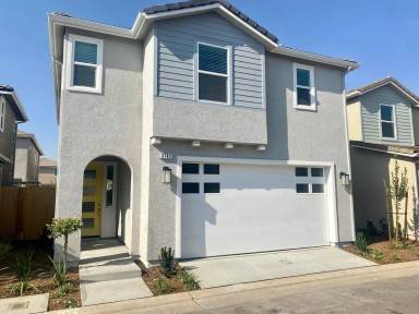 Main picture of 3747 Parkstone Way