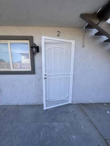 Main picture of 520 Albert Ave