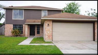 Main picture of 11334 Sunfish Ln