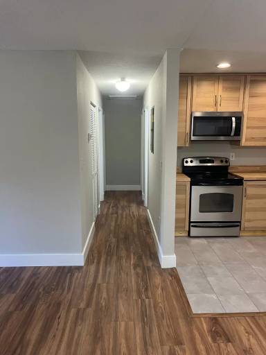 Main picture of 3048 Purdom Dr