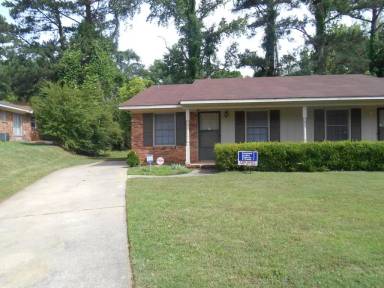 Main picture of 6062 Warm Springs Ct