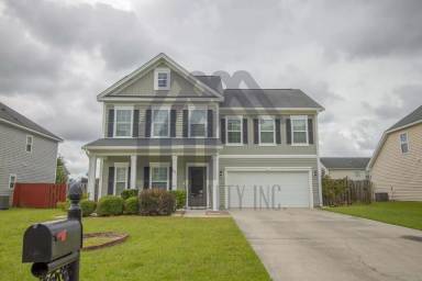 Main picture of 435 Stonebridge Cir