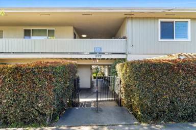 Main picture of 1223 Garden St