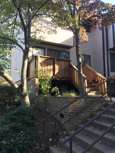 Main picture of 1780 Westwind Way
