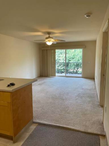 Main picture of 3920 Haoa St