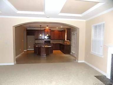 Main picture of 8503 Thelema Ln