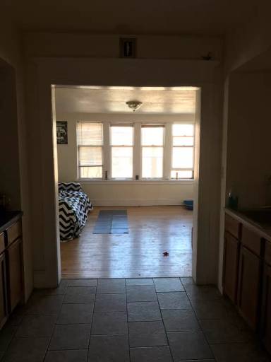 Main picture of 801 E Center St