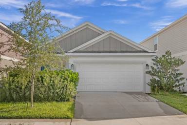 Main picture of 527 Jett Ln