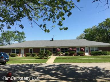 Main picture of 11208 1st St