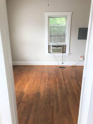 Main picture of 463 E Euclid Ave