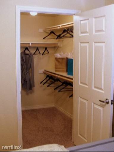 Main picture of HemisView Village Apartments