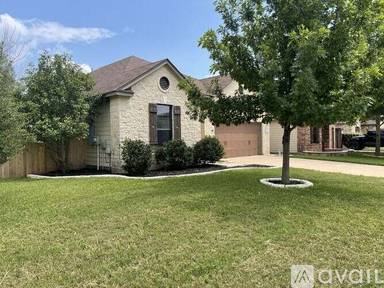 Main picture of 14613 Naruna Way