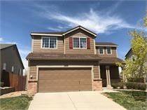 Main picture of 5229 Suffolk Ave