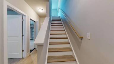 Main picture of 5020 Central Ave