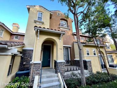 Main picture of 910 Timberwood