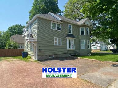 Main picture of 629 Scott St