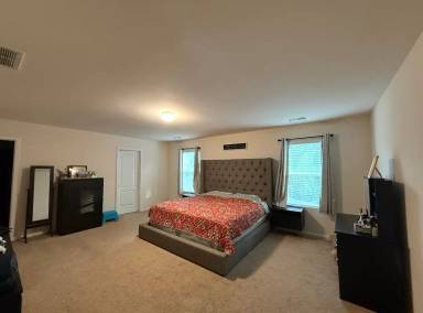 Main picture of 7532 Spring Spruce Ln