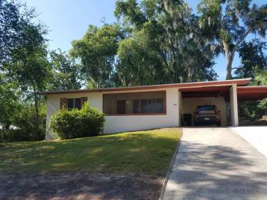 Main picture of 1509 Diana Dr
