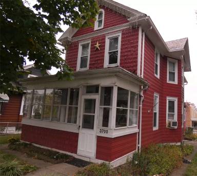 Main picture of 3700 3rd St
