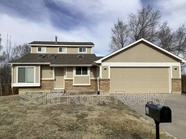 Main picture of 1775 Cora Ln