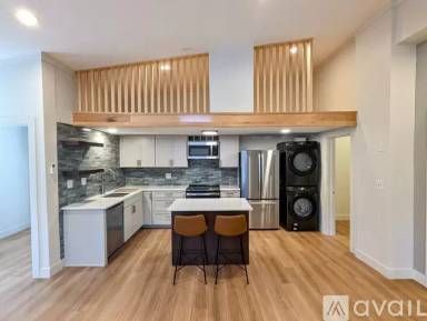 Main picture of 2918 N Marion St