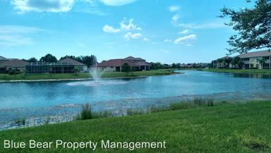 Main picture of 14727 Calusa Palms Dr