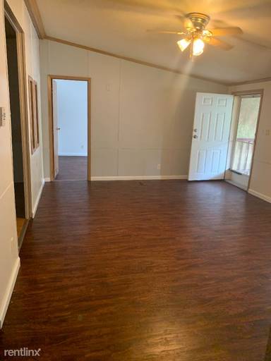 Main picture of Alta Villa Estates Mobile Home Park
